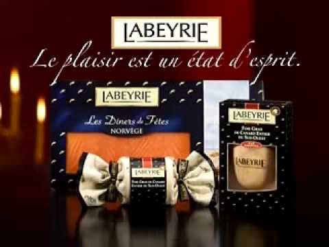 Image de prévisualisation YouTube
