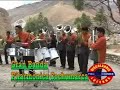 Banda Filarmonica Cochamarca - Cuando salia contigo