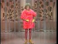 Phyllis Diller video 1
