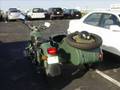 Collings Foundation B17 B24 B25 P51C