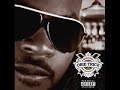 Obie Trice ft Dr Dre & Eminem - Body Guard (Promo CDS)