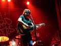 Whose Heart Are You Breaking Tonight?-John Ralston 11.5.07