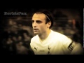 Dimitar Berbatov - A Touch Of Genius
