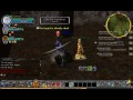 Click here to watch this video Lotro Lets Play Ep.2