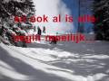 reisje met www.skitraining.nl naar kaprun reisje met www.skitraining.nl naar kaprun