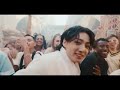 BTS%20Feat.%20Jungkook%20-%20Dreamers