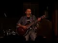 Hanging Around - folk club cover Hanging Around - folk club cover