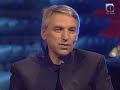 Hri-bar animacija - Vodu?ek