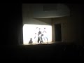 Click here to watch this video Battle of the Band- Short skit
