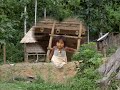 Laos by Simone - Photo Gallery 2008