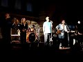 Johnny Holm Band - Don\ Johnny Holm Band - Don\