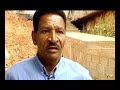 UN Millennium Campaign Goal 7 Environmental Sustainability UN Millennium Campaign Goal 7 Environmental Sustainability