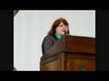 Pontida 2008 - Le Associazioni Padane.