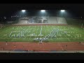 53rd Arcadia Festival of Bands- Rancho Bernardo 2006