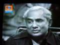 Suresh Bhat Gazal