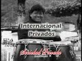 SOCIEDAD PRIVADA LA HISTORIA II.mp4