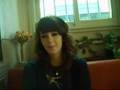 Video by Lola