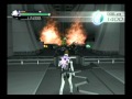 PN03 Speedrun Mission 1