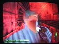 Perfect Dark - Chicago - Dark LTK - 1\ Perfect Dark - Chicago - Dark LTK - 1\