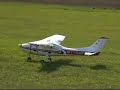 Cessna SkyLane 182 CM PRO