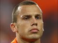 Koninklijke Nederlandse Voetbal Bond