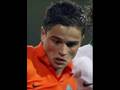 videos de Koninklijke Nederlandse Voetbal Bond