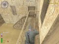 LAMM_-*-_VURDALAK playing 1vs4
