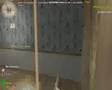 LAMM_-*-_VURDALAK playing 1vs4