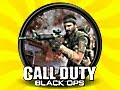  le Coup De Coeur D hypno  Episode 1 | Hazard | Call Of Duty : Black Ops