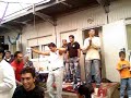Sali Sali