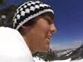snowboard.flv