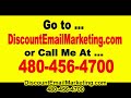Bulk E-mail Marketing Bulk Opt-in Email Lists Bulk E-mail Marketing Bulk Opt-in Email Lists