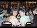 VWA1988_Part3