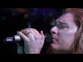 Dream Theater - Score - Goodnight Kiss