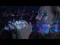 Assistir ao v�deo