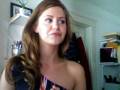 videos de Holly Shouts to Virginian9000!