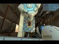 Portal Test Chamber 18 Least Portals Gold Run Portal Test Chamber 18 Least Portals Gold Run