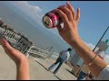 magia en tu Ciudad aparición de un Auto
