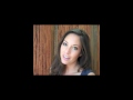 Micaela talks about the results she saw after one treatment! Micaela talks about the results she saw after one treatment!