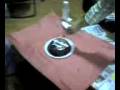 videos de pastel del Juan pero sin el.