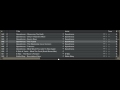 Music collection 1of47 Traktor DJ Music collection 1of47 hardcore only!