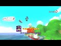nintendo life - d3publisher releases a new trailer for kid adventures: sky captain; a flight game for the nintendo wii.