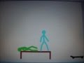videos de pivot.wmv