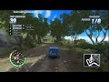 GTi Club + Rally Cote D\