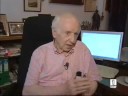 14/08/2008 Leopoldo Abadia Informatiu Migdia TVE1