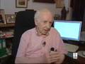14/08/2008 Leopoldo Abadia Informatiu Migdia TVE1