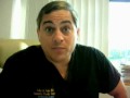Silicone Breast Implant Scar - Removal in Orange County Ca