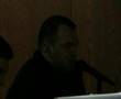 Egitim Semineri 4 - namazci.com