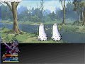 Porphecy of the Starlight Trailer