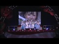 29 そのすべての愛に